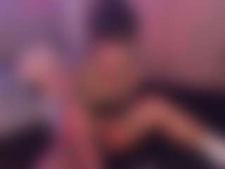 Live cam show with Taylor-West - Ebony on LiveSexCams6 | colombia