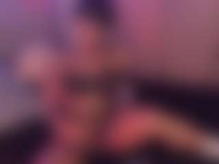 Live cam show with Taylor-West - Average on MyBangCams