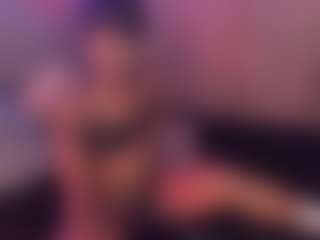 Live cam show with Taylor-West - Ebony on Nude Live Now | colombia