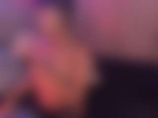 Taylor-West's Live Sex Cam Show