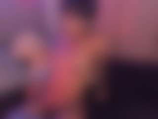 Live cam show with Taylor-West - Brown Eyes Ebony on camtv