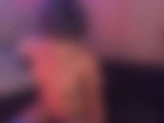 Live cam show with Taylor-West - Bedroom Black on googirlz