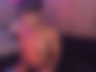 Live cam show with Taylor-West - Cum In Pussy on googirlz