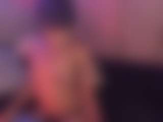 Live cam show with Taylor-West - Cum In Pussy on fuck-show.com