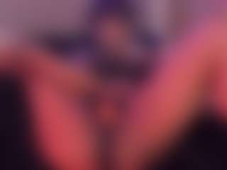Live cam show with Taylor-West - Cum In Pussy on Stripli.com