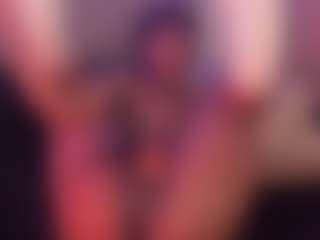 Taylor-West's Live Sex Cam Show