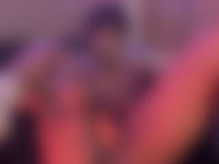 Taylor-West's Live Sex Cam Show