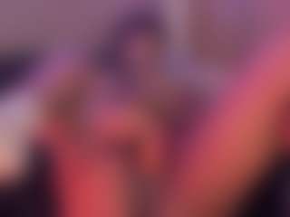 Live cam show with Taylor-West - Deepthroat on camgirlchat.live