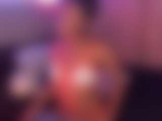 Live cam show with Taylor-West - Deepthroat on instabang