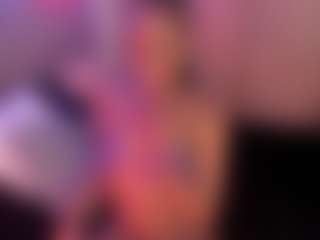Live cam show with Taylor-West - Tattoos Black on Milfs Live