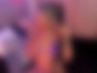 Live cam show with Taylor-West - Ebony Blowjob on Milfs Live