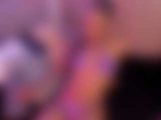 Live cam show with Taylor-West - Ebony on liverealitysex.com | colombia