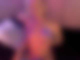 Live cam show with Taylor-West - Hairy Pussy on liverealitysex.com