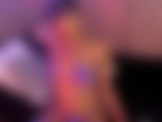 Live cam show with Taylor-West - Petite on xxxlivecams.org