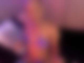 Live cam show with Taylor-West - Hairy Pussy Teen (18+) on liverealitysex.com
