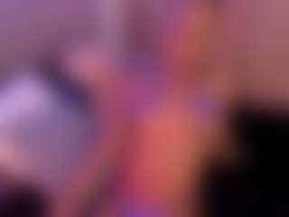 Live cam show with Taylor-West - Hairy Pussy on sexytreat.net