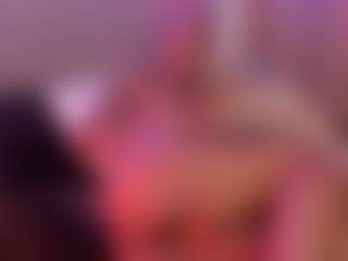 Live cam show with Taylor-West - Hairy Pussy on SinfulBabes
