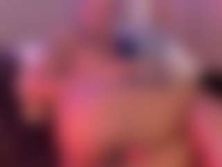 Live cam show with Taylor-West - Hairy Pussy Teen (18+) on sexytreat.net