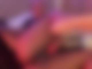 Taylor-West's Live Sex Cam Show