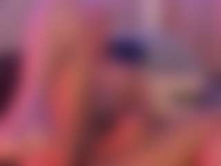 Taylor-West's Live Sex Cam Show