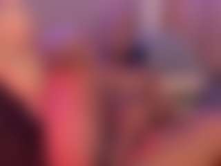 Live cam show with Taylor-West - Black Big Ass on SinfulBabes