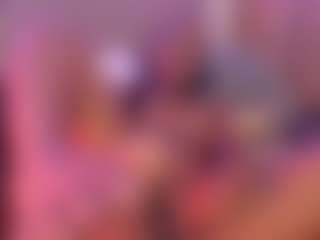 Taylor-West's Live Sex Cam Show