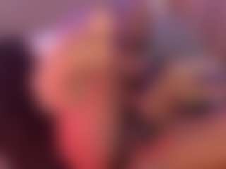 Taylor-West's Live Sex Cam Show