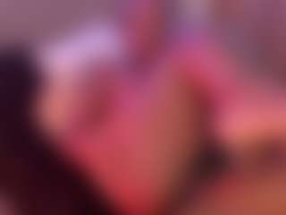 Taylor-West's Live Sex Cam Show