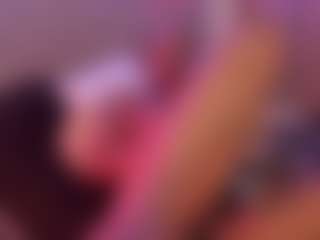 Taylor-West's Live Sex Cam Show