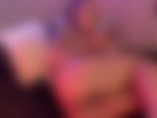 Live cam show with Taylor-West - Lovense on Gym Cam Girls