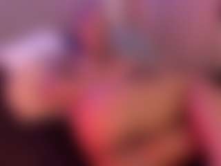 Taylor-West's Live Sex Cam Show