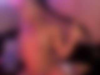 Taylor-West's Live Sex Cam Show