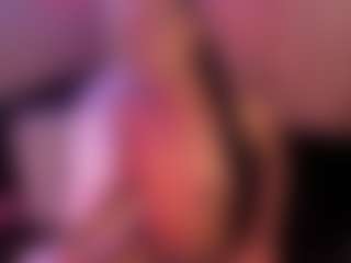 Live cam show with Taylor-West - Ebony Big Ass on Fling VIP Chat
