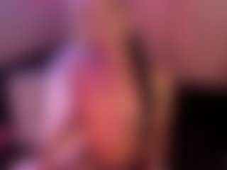 Taylor-West's Live Sex Cam Show