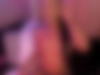 Taylor-West's Live Sex Cam Show