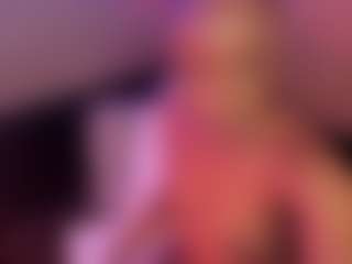 Taylor-West's Live Sex Cam Show