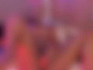 Taylor-West's Live Sex Cam Show