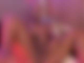Taylor-West's Live Sex Cam Show
