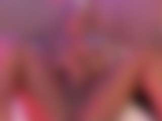 Live cam show with Taylor-West - Ebony Teen (18+) on Streamer API