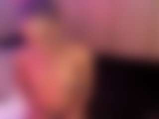 Taylor-West's Live Sex Cam Show
