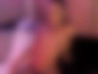 Taylor-West's Live Sex Cam Show