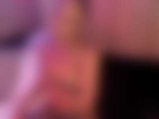 Taylor-West's Live Sex Cam Show