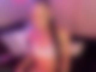 Show live cam dengan Taylor-West - Double Penetration di Camsoda