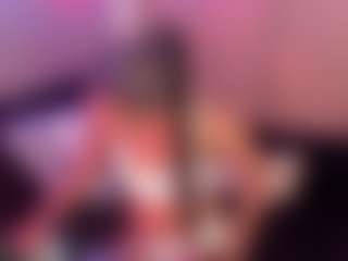 Taylor-West's Live Sex Cam Show