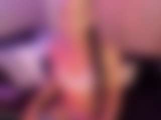 Taylor-West's Live Sex Cam Show