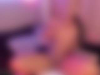 Taylor-West's Live Sex Cam Show