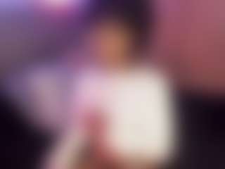 Taylor-West's Live Sex Cam Show