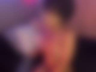 Taylor-West's Live Sex Cam Show