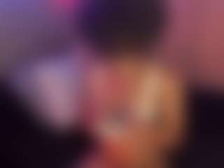 Taylor-West's Live Sex Cam Show
