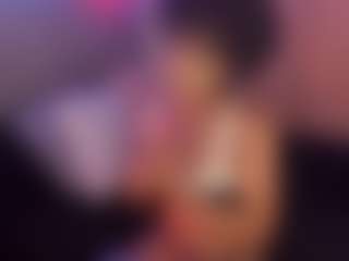Taylor-West's Live Sex Cam Show